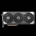 Asustek 90YV0MR0-M0NA00 - ASUS TUF Gaming TUF-RTX5060TI-O8G-GAMING. Familia de procesadores de gráficos: NVIDIA, Pro