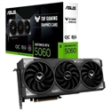 Asustek 90YV0N00-M0NA00 - ASUS TUF Gaming TUF-RTX5060-O8G-GAMING. Familia de procesadores de gráficos: NVIDIA, Proce