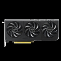 Asustek 90YV0N10-M0NA00 - ASUS Prime -RTX5060-O8G. Familia de procesadores de gráficos: NVIDIA, Procesador gráfico: 