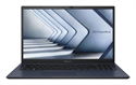 B1502CVA-BQ0076X