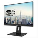 Monitor 24 1 Ips Frameless Dp  Hdmi