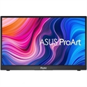 Display Proart Portable 14 Full Hd
