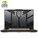 Asustek TUF507VV-LP193 32GB - 