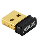 Asustek USB-BT500 - Usb-Bt500 Bluetooth 5.0 Usb Adapter - Tipologia Interfaz Lan: Bluetooth; Conector Puerta L