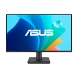 Monitor 24.5 Ips 120Hz 1Ms Hdmi Vga