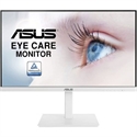 Eyecare Monitor 27