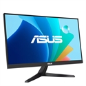 MONITOR 22