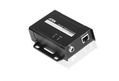 Aten VE901T-AT-G Transmitter