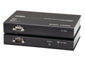 Aten CE820-ATA-G - Extiende las señales de vídeo, audio, USB, RS-232 y Ethernet a través de un solo cable Cat