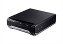 Aten UC3022-AT-G - Aten UC3022. Resoluciones soportadas: 2160p30/25/24, 1080p60/50/30/25/24, 720p60/50, Veloc