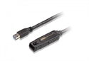 Aten UE3310-AT-G - USB3.1 Gen1 Extender Cable (10m)