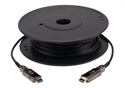 Aten VE7832A-AT - Los cables ópticos VE7832A de ATEN utilizan la tecnología AOC, que permite convertir las s