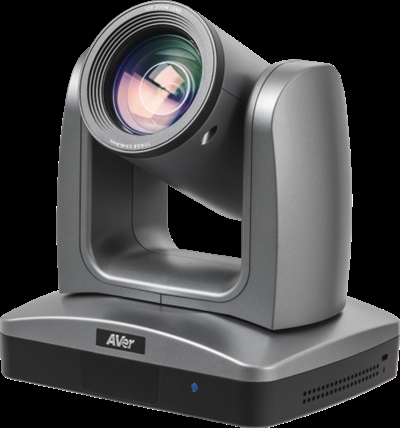Aver 61S3100000AK Ptz310 (12X Zoom 3Gsdi Hdmi Usb Rj45) - Tipo De Sistema: Videoconferencia