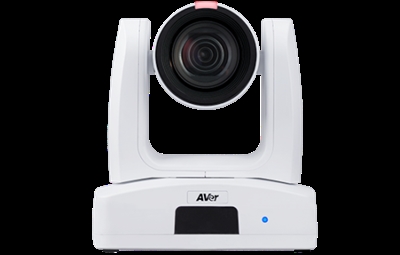 Aver 61S3110000AS Ptz211 (1080P60 12X Zoom Hdmi Ndi - Tipo De Sistema: Videoconferencia