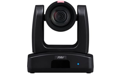 Aver 61S9340000AD Tr335n(4Kp60 30X Hdmi Autotrackin - Tipo De Sistema: Videoconferencia