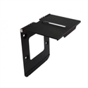 Aver 60V2C10000A7 - L-Shape Bracket For All Evc Svc Vc And Cam Series. Wall Tv And   Ceiling - Funcionalidad: 