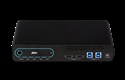 Aver 61B31A0001AL - AVer MT300. Tipo HD: 4K Ultra HD, Resoluciones de video: 3840 x 2160 Pixeles, Velocidad má