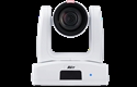 Aver 61S3320000AC - Ptz231 (1080P60 30X Zoom Hdmi - Tipo De Sistema: Videoconferencia