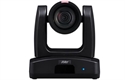 Aver 61S9340000AD - Tr335n(4Kp60 30X Hdmi Autotrackin - Tipo De Sistema: Videoconferencia