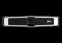 Aver 61U3600000AL - Vb130 4K Usb Video Soundbar Fov120 - Tipo De Sistema: Videoconferencia
