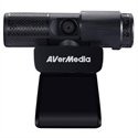 Avermedia 40AAPW313ASF - AVerMedia PW313. Megapixeles: 2 MP, Máxima resolución de video: 1920 x 1080 Pixeles, Veloc
