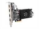 Avermedia 61CL314HA1AR - Interfaz de host PCIe Gen2 x 4. Interfaz de audio HDMI integrado PCM. Formato de audio HDM