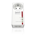 Fritz Powerline 1220E International
