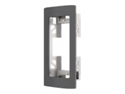 Axis Ta8201 Recessed Mount