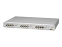 Axis 0267-002 - 