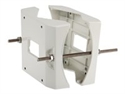 Axis T95a67 Bracket Pole F/ Axis T95a00/T95a10 Dome Housi