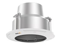 Axis T94a02l Recessed Mount .