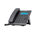 Axtel AX-200 - TELEFONO IP AXTEL AX-200 POE HD SOUND PLUG