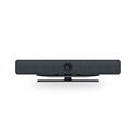 WEBCAM ULTRA HD 4K AXTEL VIDEO BAR
