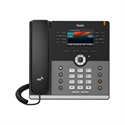 Axtel AX-500 - TELEFONO IP AXTEL AX-500W 12 SIP LINES POE HD SOUND 3.5 DISPLAY COLOR