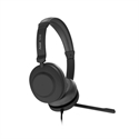 Axtel AXH-ONEUCD-35 - AURICULARES AXTEL ONE UC35 STEREO PLUG