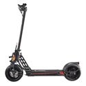 B---Mov BMOV5N - Patinete Eléctrico Plegable B - Mov Freestyle 5 Con Ruedas De 10Pulgadas - UnaAutónomía De