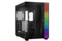 Caja Bequiet Light Base 900 Dx E-Atx Sin Fuente Argb Negro