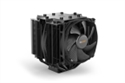 Disipador Be Quiet! Dark Rock Pro Tr4 Bk023·