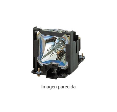 Benq 5J.JNL05.001 Benq 5J.JNL05.001 Lampara proyector original para TK700STi, TK700, W1800i, W1800.