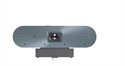 BENQAV WEBCAM DV01K (5A.F9V14.NE1) SMALL MEETING ROOM, CAMERA  4K, PDP DV01K METALLIC BLUE