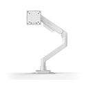 Benq 9H.A3ADD.LWW - Es compatible con cualquier monitor, cualquier peso. Capacidad de 2 a 20 kg para soportar 