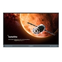 Benq 9H.F97TC.DE1 - BenQ RP6504. Diagonal de la pantalla: 165,1 cm (65''), Área de trabajo: 1428,5 x 803,5 mm,