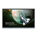 BenQ RE7504 Panel plano interactivo 190,5 cm (75