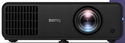 BENQAV PROYECTOR LASER LH600ST+ (9H.JS477.1LE) OPTICA FIJA, FULLHD, ANSI: 3000, CONTRASTE: 20.000:1, RATIO: 0.69-0.83, 3YR PUL, (LIGHT 3Y OR 20000HRS)