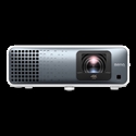 TK710STi 3200AL 4K 1.2X TR 0.69~0.83