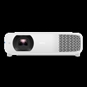 BenQ LH750 Projector