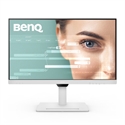 Benq GW2790QT 27'''' 2K IPS 75hz HDMI