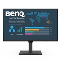 Benq 9H.LM5LJ.LBE - Benq Bl2490 23.8 Fhd 100Hz Ips - Longitud Diagonal (Pulgadas): 23,8 ''; Relación De Aspect