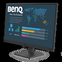 Benq 9H.LM6LJ.LBE - BenQ BL2790. Diagonal de la pantalla: 68,6 cm (27''), Resolución de la pantalla: 1920 x 10