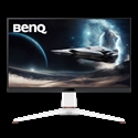 Benq 9H.LM7LB.QBE - BenQ EX321UX. Diagonal de la pantalla: 80 cm (31.5''), Resolución de la pantalla: 3840 x 2